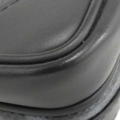 Louis Vuitton Monogram Pastel Noir Black Amazon Messenger M45650 Shoulder Bag