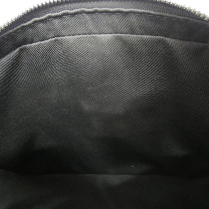 Louis Vuitton Monogram Shadow Trio Messenger M24753 Shoulder Bag