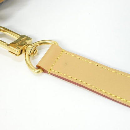 Louis Vuitton Damier Denim 3D Chess Messenger N40706 Shoulder Bag