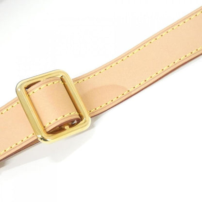 Louis Vuitton Monogram Bum Bag M43644 Shoulder Bag