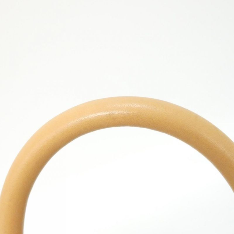 Louis Vuitton Monopanum Speedy Bandouliere 25cm (9.84in) M46749 Boston Bag