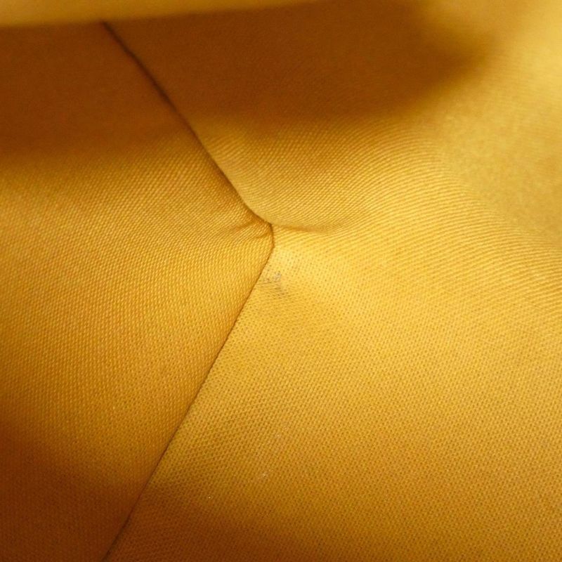 Louis Vuitton Monopanum Speedy Bandouliere 25cm (9.84in) M46749 Boston Bag