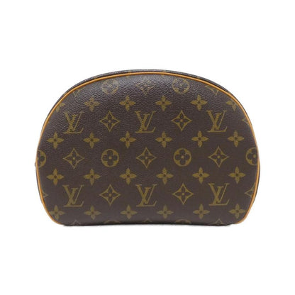 Louis Vuitton Monogram Blois M51221 Shoulder Bag