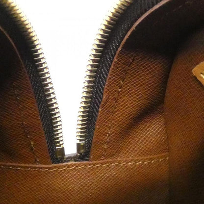 Louis Vuitton Monogram Blois M51221 Shoulder Bag