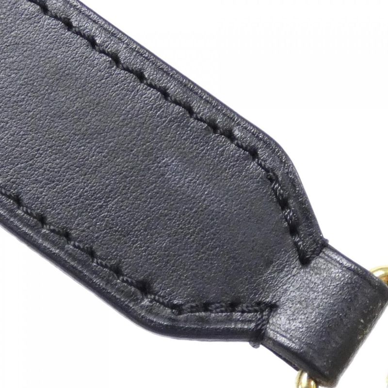 Louis Vuitton Monogram Odeon PM M45353 Shoulder Bag