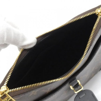 Louis Vuitton Monogram Odeon PM M45353 Shoulder Bag