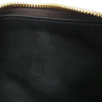 Louis Vuitton Monogram Odeon PM M45353 Shoulder Bag