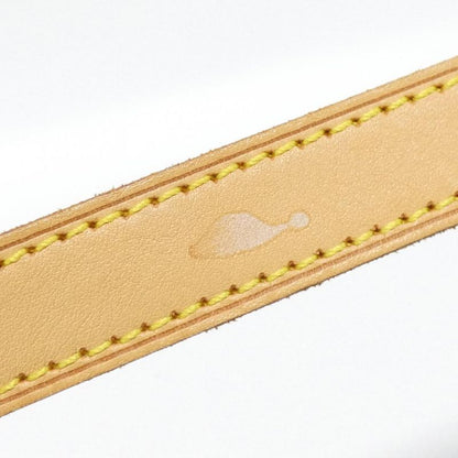 Louis Vuitton Monogram Popincourt Ron M40008 Shoulder Bag