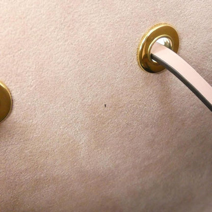 Louis Vuitton Monogram Neo Noe MM M44022 Shoulder Bag