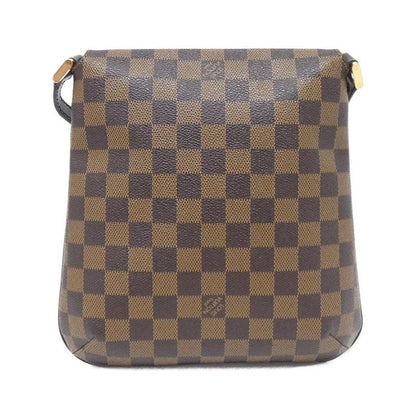 Louis Vuitton Damier Musette Salsa N51300 Shoulder Bag