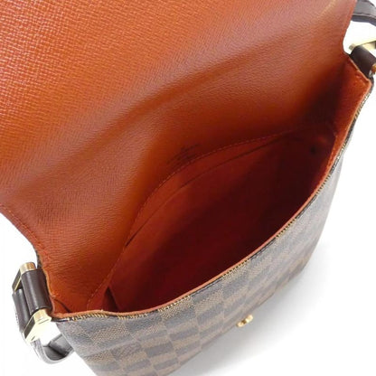 Louis Vuitton Damier Musette Salsa N51300 Shoulder Bag