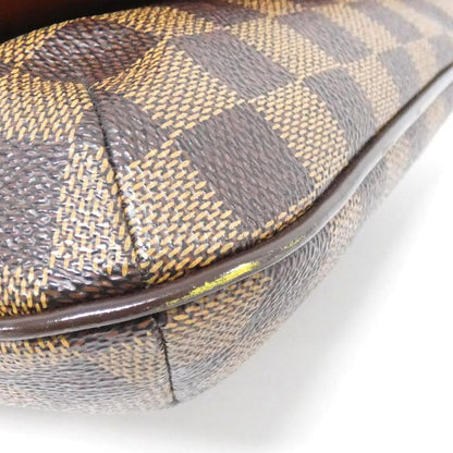 Louis Vuitton Damier Musette Salsa N51300 Shoulder Bag