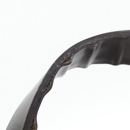 Louis Vuitton Damier Tribeca Ron N51160 Shoulder Bag