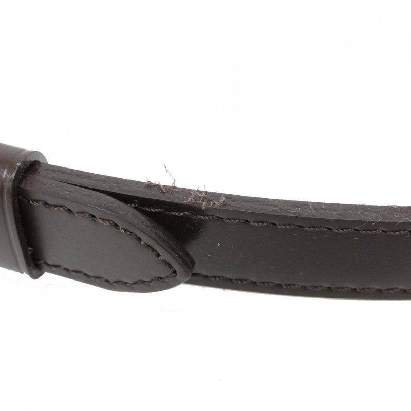 Louis Vuitton Damier Bloomsbury PM N42251 Shoulder Bag