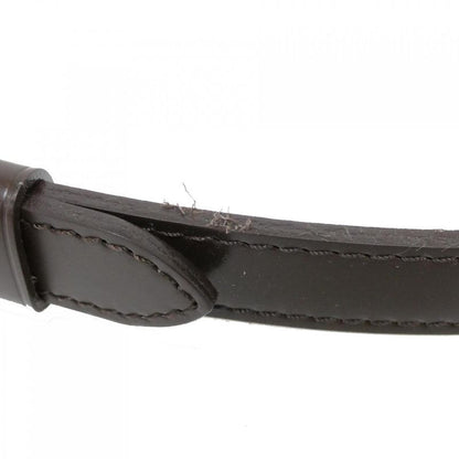 Louis Vuitton Damier Bloomsbury PM N42251 Shoulder Bag