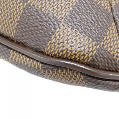 Louis Vuitton Damier Bloomsbury PM N42251 Shoulder Bag