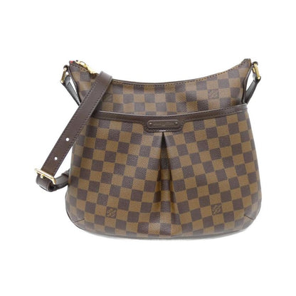 Louis Vuitton Damier Bloomsbury PM N42251 Shoulder Bag
