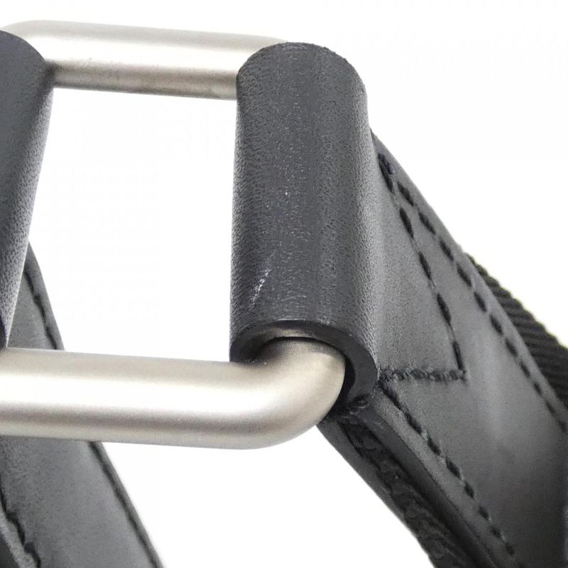 Louis Vuitton Damier Infini Discovery Lee Messenger PPM N40122 Shoulder Bag