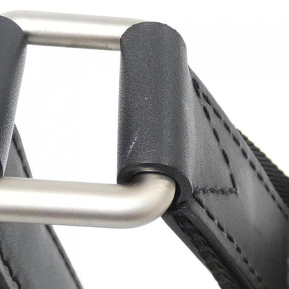 Louis Vuitton Damier Infini Discovery Lee Messenger PPM N40122 Shoulder Bag