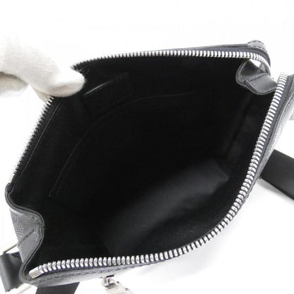 Louis Vuitton Damier Infini Discovery Lee Messenger PPM N40122 Shoulder Bag