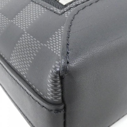 Louis Vuitton Damier Infini Discovery Lee Messenger PPM N40122 Shoulder Bag