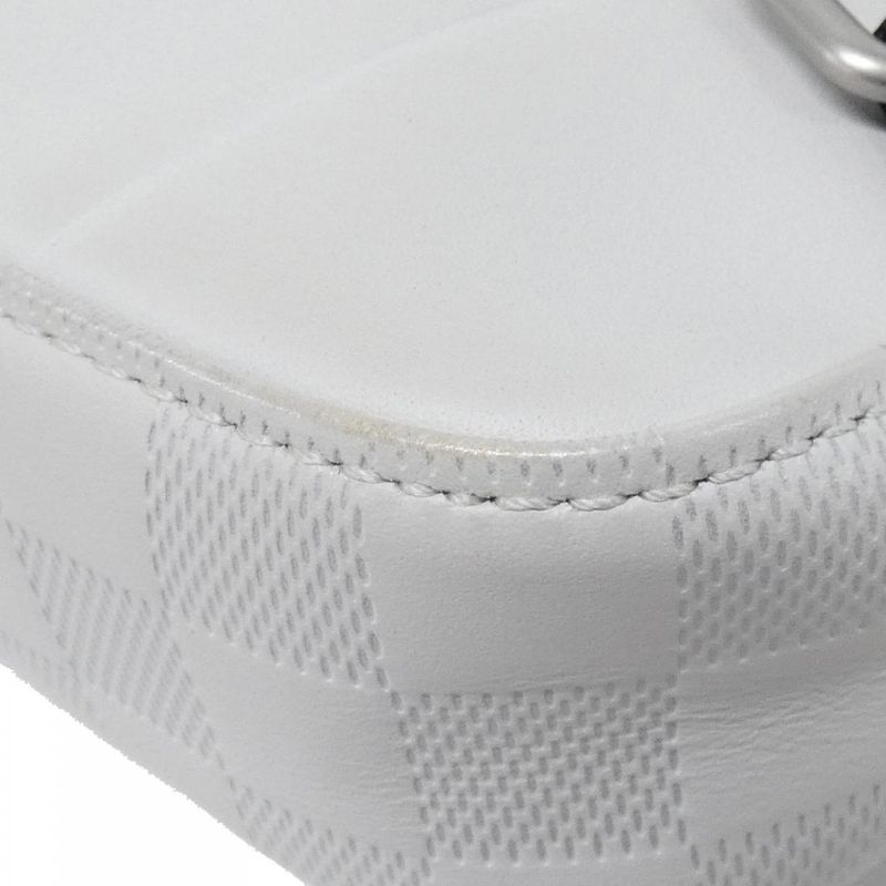 Louis Vuitton Damier Infini Avenue Sling Bag N40304 Shoulder Bag