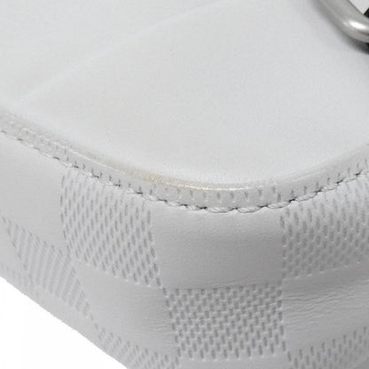 Louis Vuitton Damier Infini Avenue Sling Bag N40304 Shoulder Bag