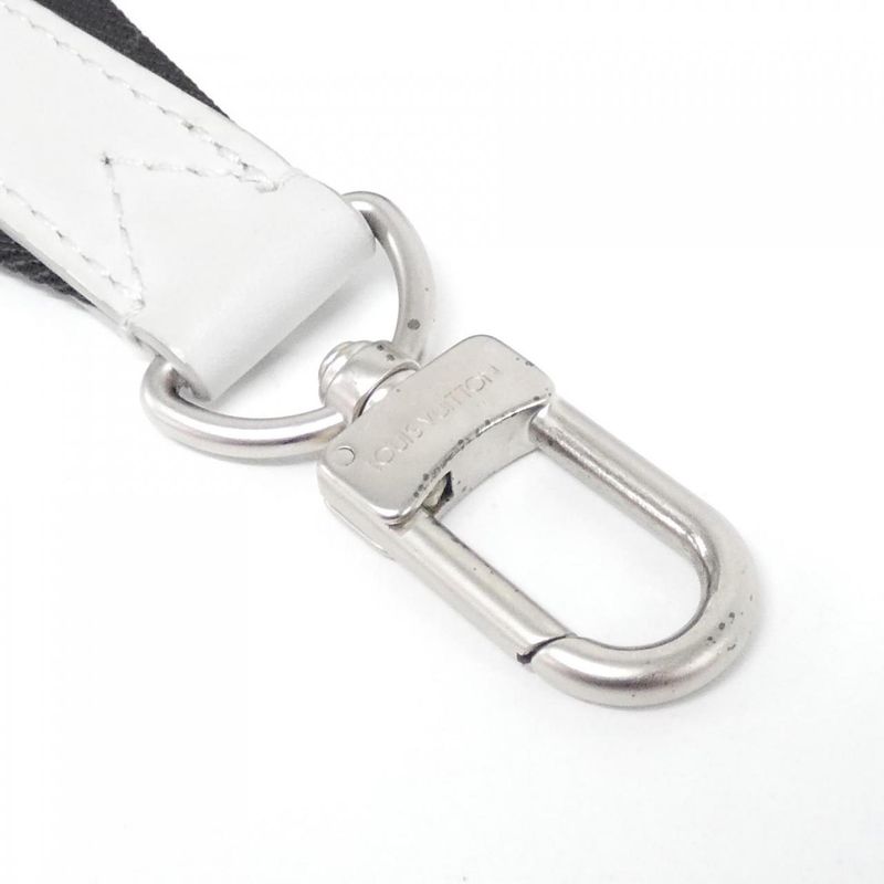 Louis Vuitton Damier Infini Avenue Sling Bag N40304 Shoulder Bag