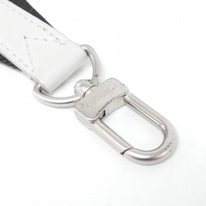 Louis Vuitton Damier Infini Avenue Sling Bag N40304 Shoulder Bag