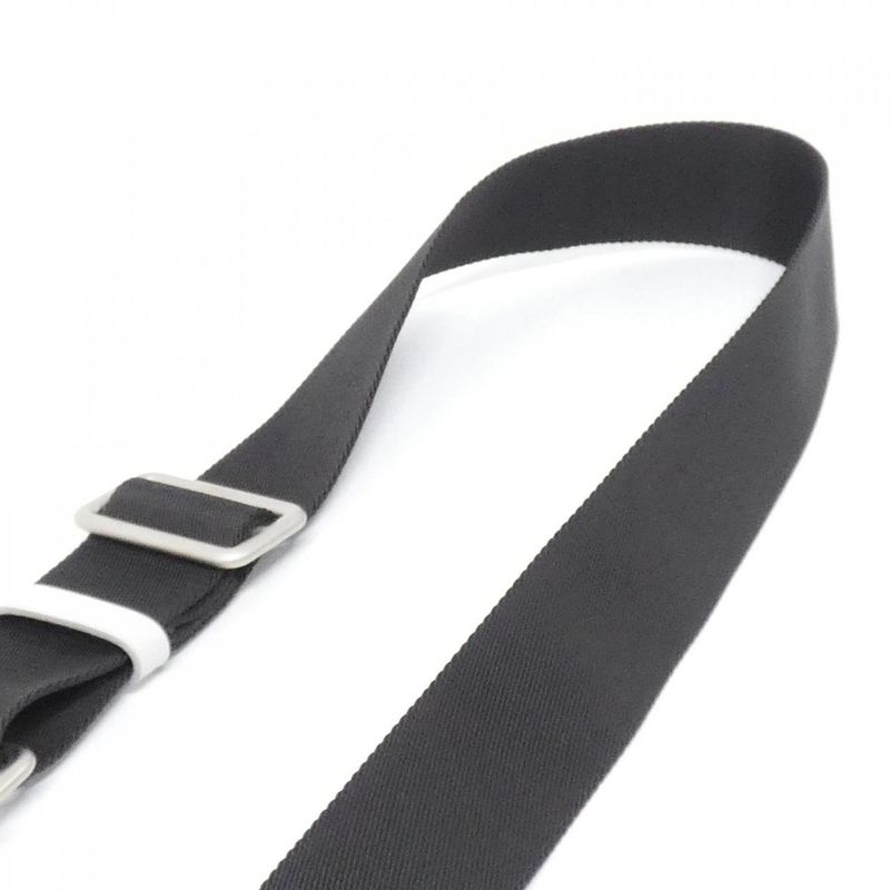 Louis Vuitton Damier Infini Avenue Sling Bag N40304 Shoulder Bag