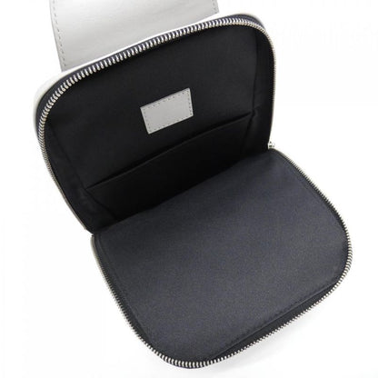 Louis Vuitton Damier Infini Avenue Sling Bag N40304 Shoulder Bag