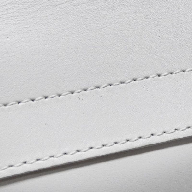 Louis Vuitton Damier Infini Avenue Sling Bag N40304 Shoulder Bag