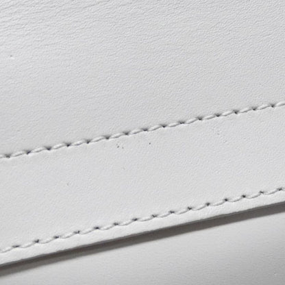 Louis Vuitton Damier Infini Avenue Sling Bag N40304 Shoulder Bag