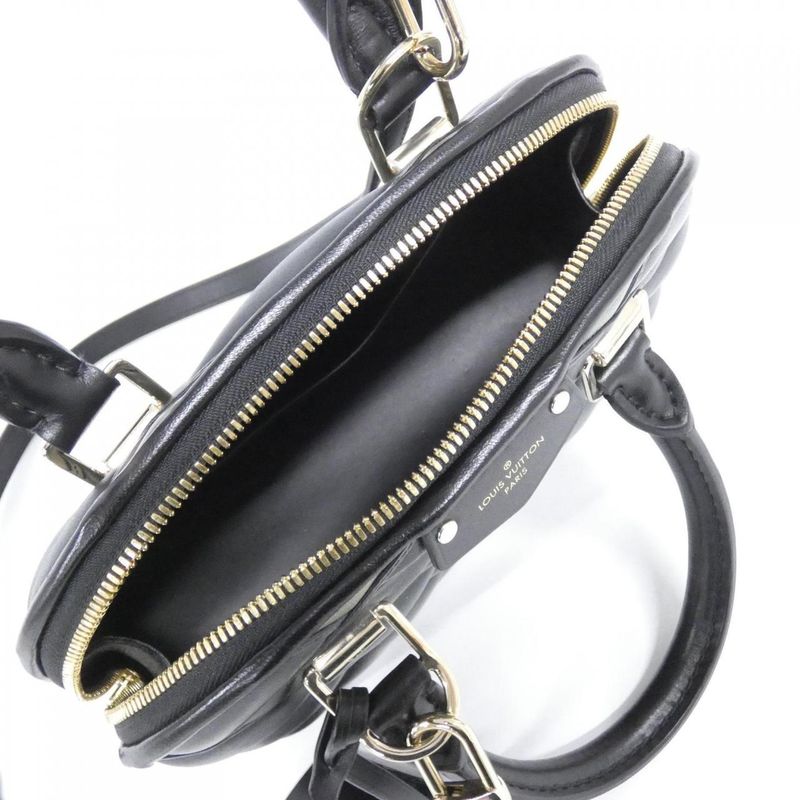 Louis Vuitton Alma BB M23576 Bag