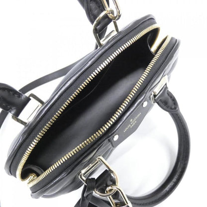 Louis Vuitton Alma BB M23576 Bag