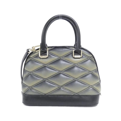 Louis Vuitton Alma BB M23576 Bag