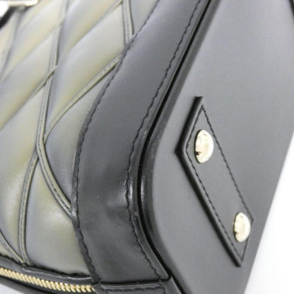 Louis Vuitton Alma BB M23576 Bag