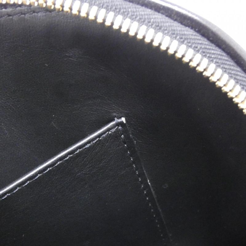 Louis Vuitton Alma BB M23576 Bag