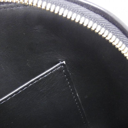 Louis Vuitton Alma BB M23576 Bag