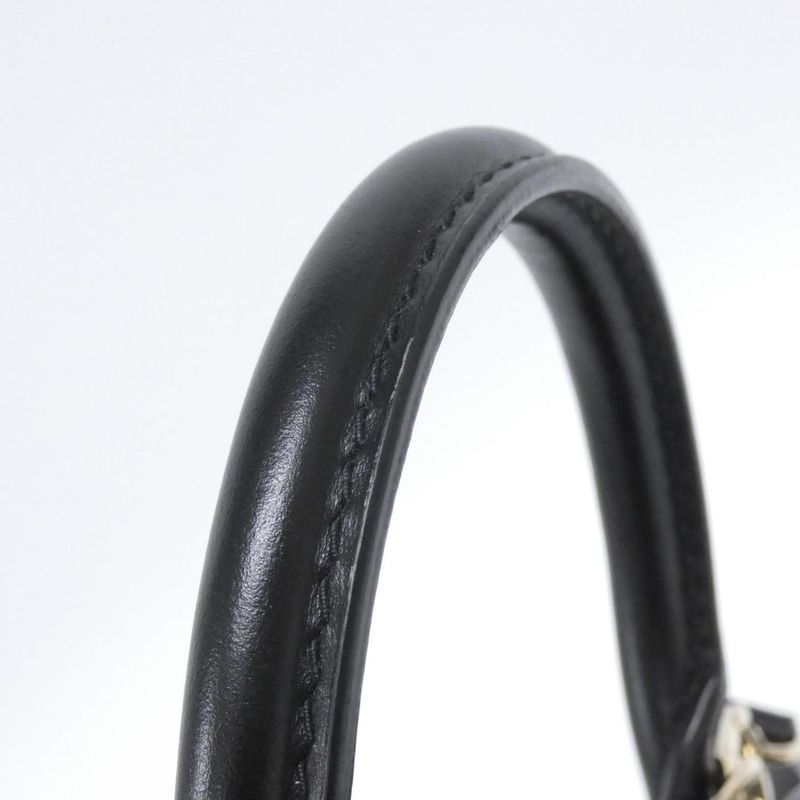 Louis Vuitton Alma BB M23576 Bag