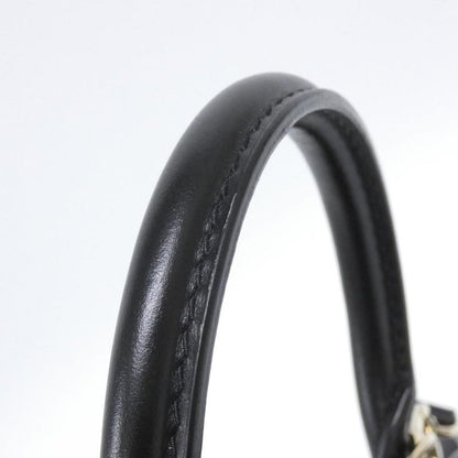 Louis Vuitton Alma BB M23576 Bag