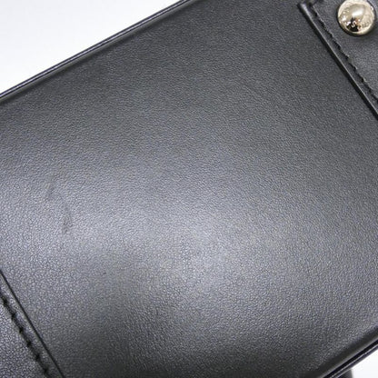 Louis Vuitton Alma BB M23576 Bag