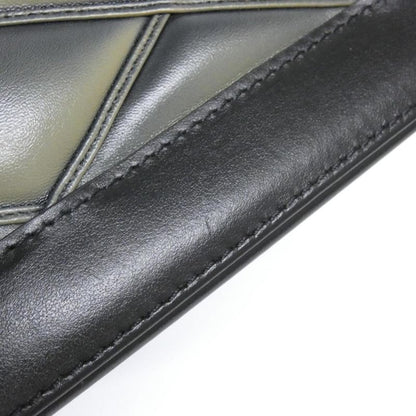 Louis Vuitton Alma BB M23576 Bag