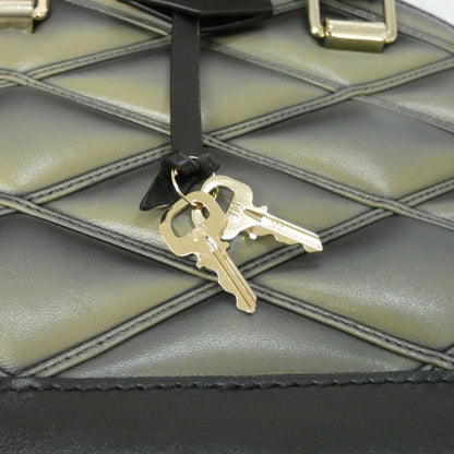 Louis Vuitton Alma BB M23576 Bag