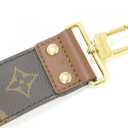 Louis Vuitton Monogram Papillon Trunk M57835 Shoulder Bag