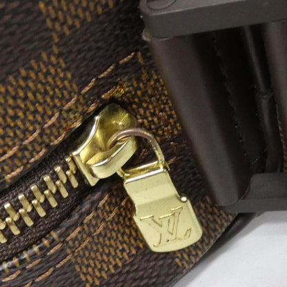 Louis Vuitton Damier Olaf PM N41442 Shoulder Bag