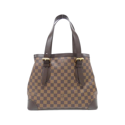 Louis Vuitton Damier Hampstead MM N51204 Bag
