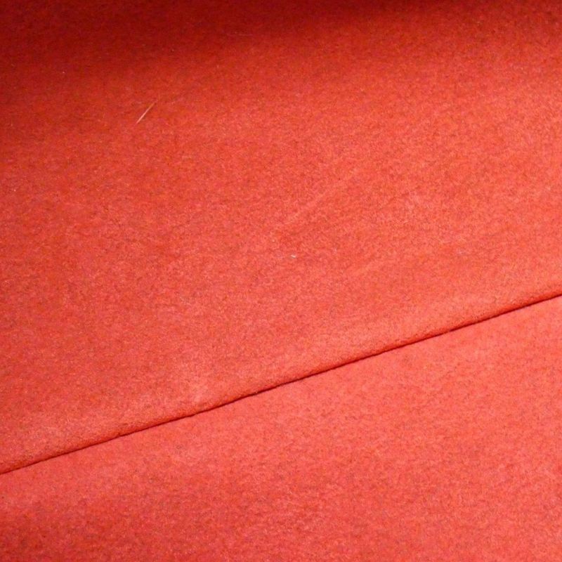 Louis Vuitton Damier Hampstead MM N51204 Bag