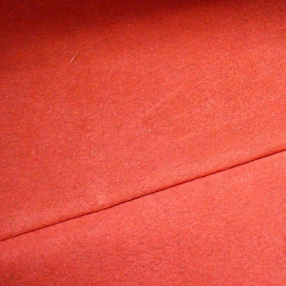 Louis Vuitton Damier Hampstead MM N51204 Bag