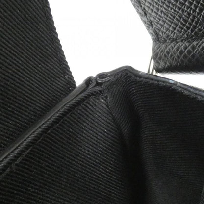 Louis Vuitton Taiga District PM M30850 Shoulder Bag